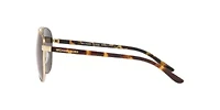 MK5007 Hvar Sunglasses