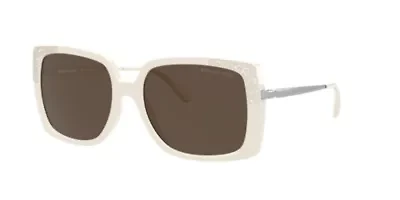 MK2131 Rochelle Sunglasses