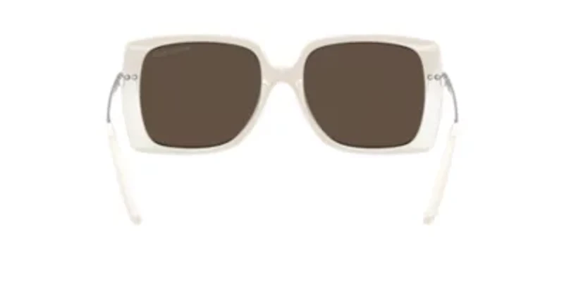MK2131 Rochelle Sunglasses