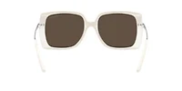 MK2131 Rochelle Sunglasses