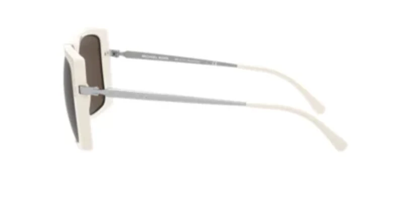 MK2131 Rochelle Sunglasses