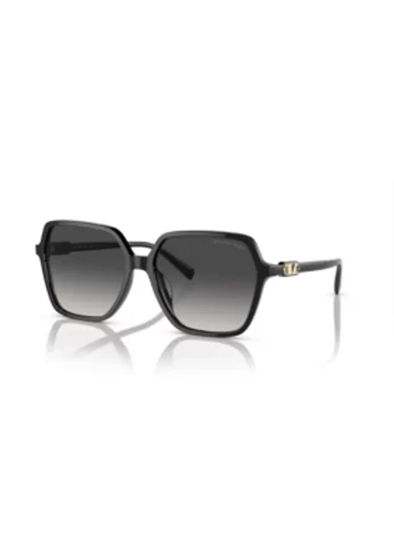 MK2196U Jasper Sunglasses