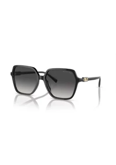 MK2196U Jasper Sunglasses