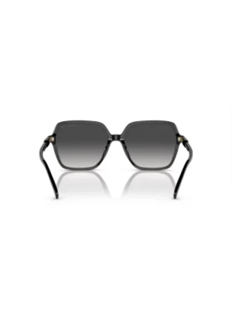 MK2196U Jasper Sunglasses