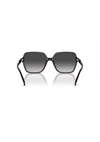 MK2196U Jasper Sunglasses