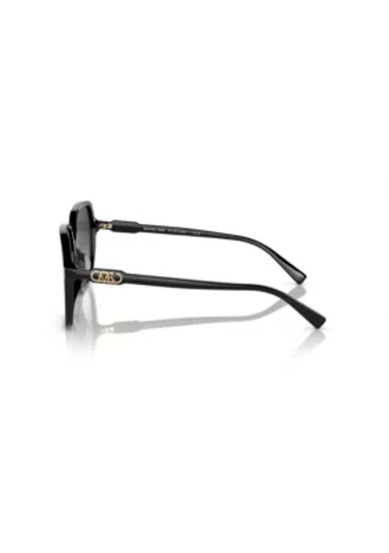 MK2196U Jasper Sunglasses
