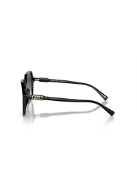 MK2196U Jasper Sunglasses