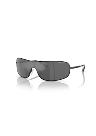MK1139 Aix Sunglasses
