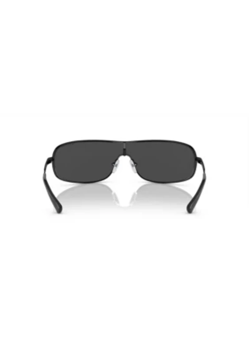 MK1139 Aix Sunglasses