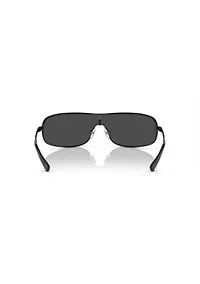 MK1139 Aix Sunglasses