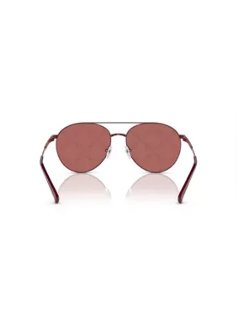 MK1138 Arches Sunglasses