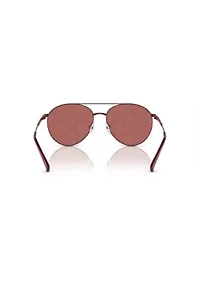 MK1138 Arches Sunglasses