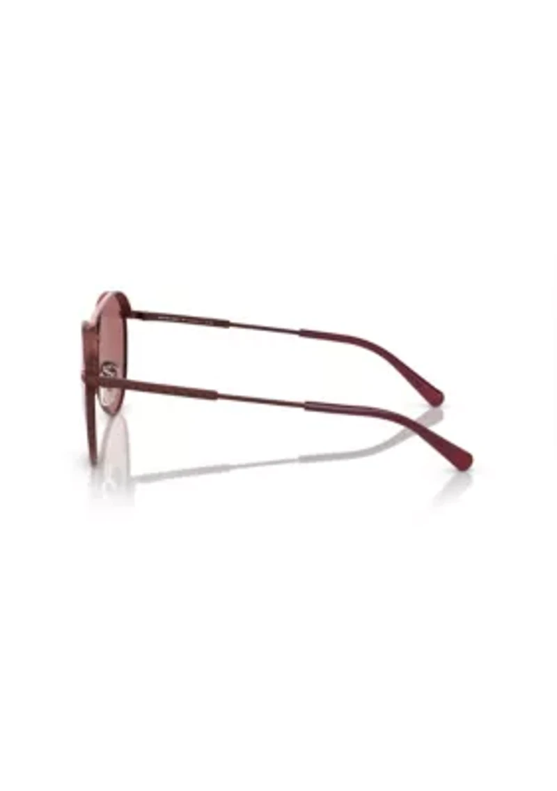 MK1138 Arches Sunglasses