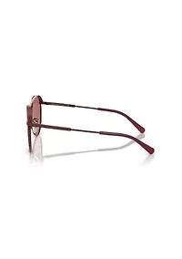 MK1138 Arches Sunglasses