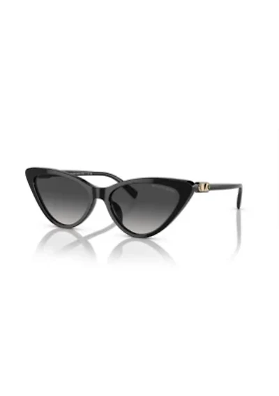 PR 26ZSF Sunglasses