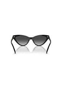 PR 26ZSF Sunglasses