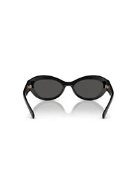MK2198 Burano Sunglasses