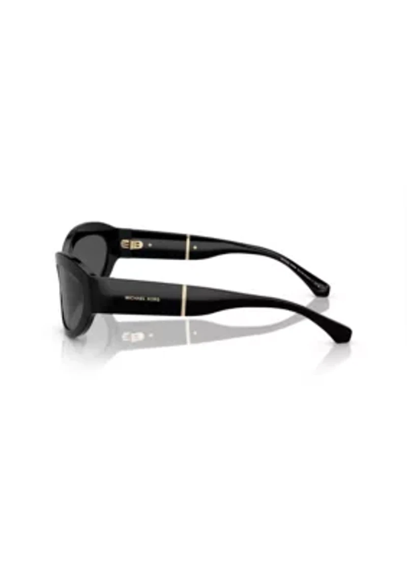 MK2198 Burano Sunglasses