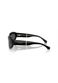 MK2198 Burano Sunglasses