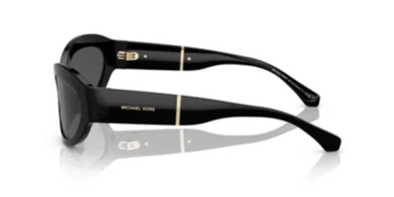 MK2198 Burano Sunglasses