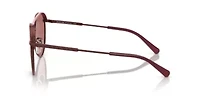 MK1138 Arches Sunglasses