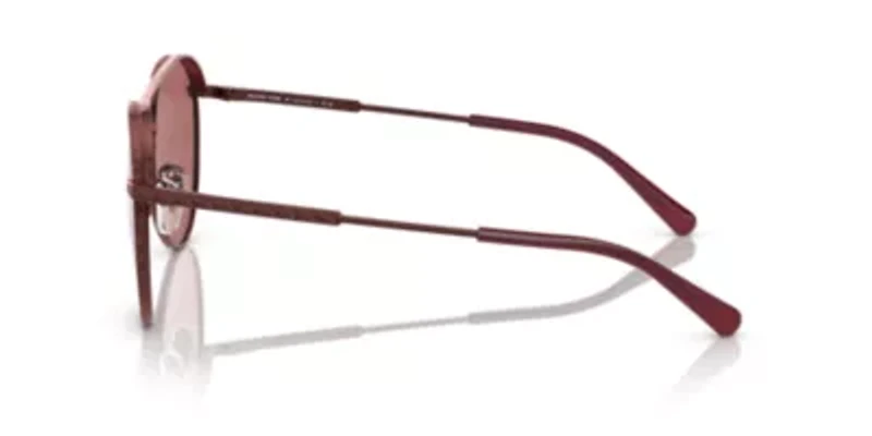 MK1138 Arches Sunglasses