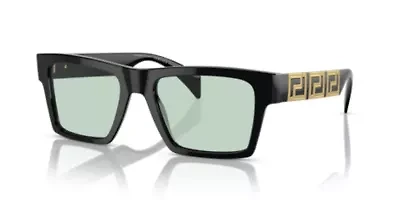 VE4445 Sunglasses