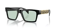 VE4445 Sunglasses
