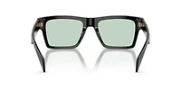 VE4445 Sunglasses