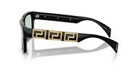 VE4445 Sunglasses