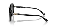 MK2196U Jasper Sunglasses