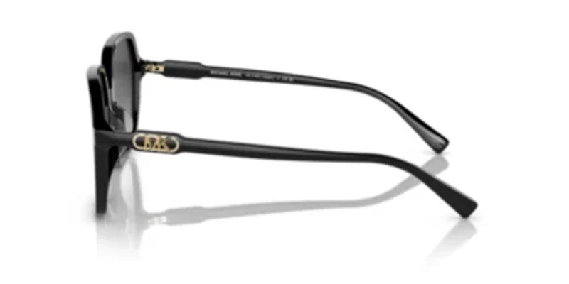 MK2196U Jasper Sunglasses