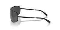 MK1139 Aix Sunglasses