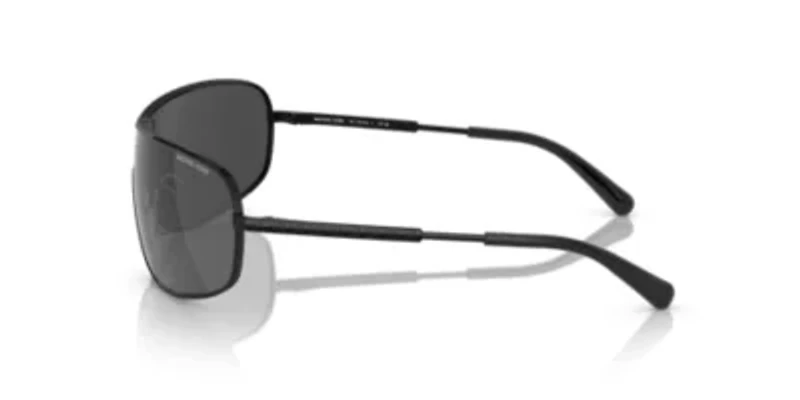 MK1139 Aix Sunglasses