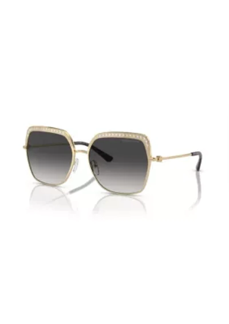 MK1141 Greenpoint Sunglasses