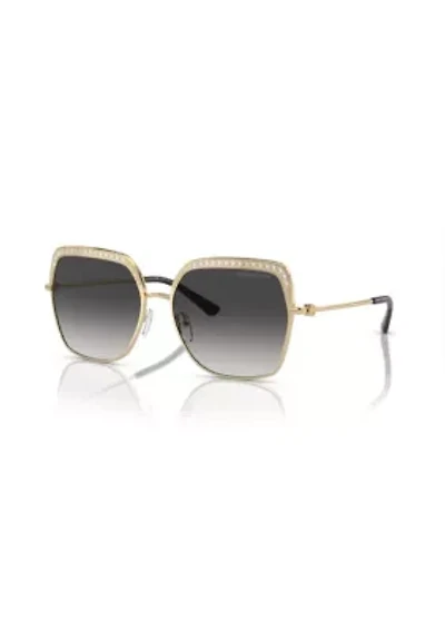 MK1141 Greenpoint Sunglasses