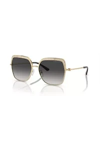MK1141 Greenpoint Sunglasses