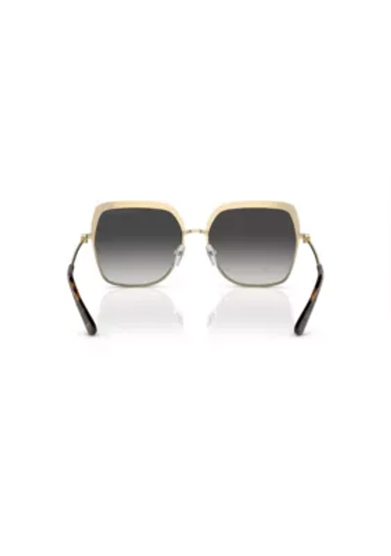 MK1141 Greenpoint Sunglasses