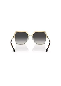 MK1141 Greenpoint Sunglasses