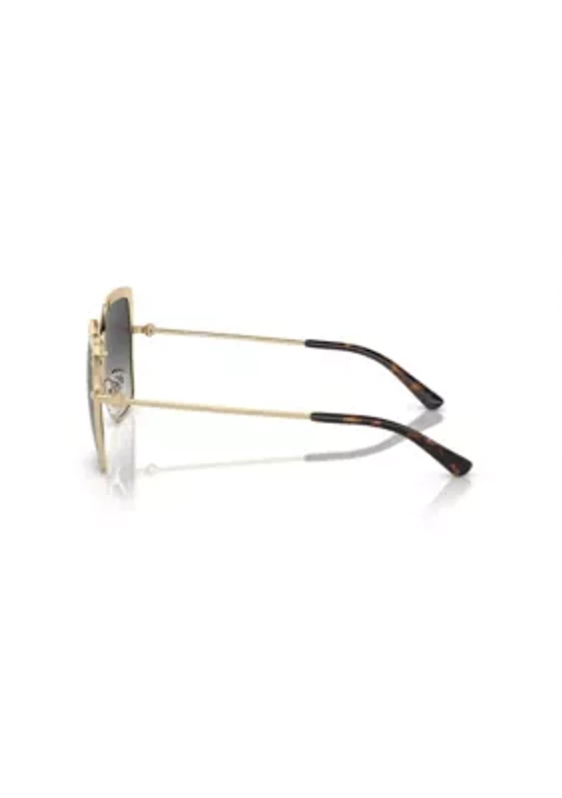 MK1141 Greenpoint Sunglasses