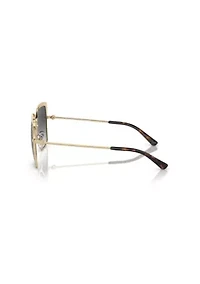 MK1141 Greenpoint Sunglasses