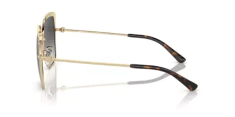 MK1141 Greenpoint Sunglasses