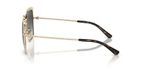 MK1141 Greenpoint Sunglasses