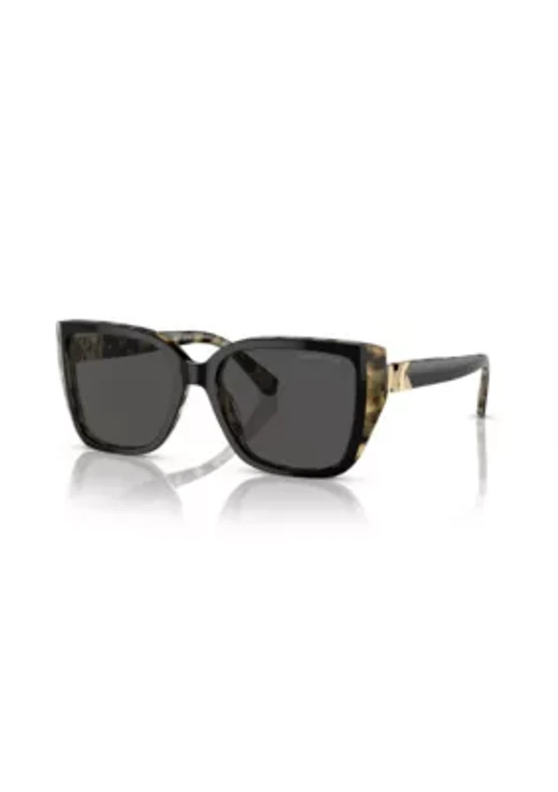 MK2199 Acadia Sunglasses