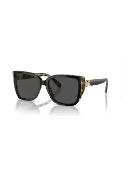 MK2199 Acadia Sunglasses