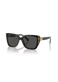 MK2199 Acadia Sunglasses
