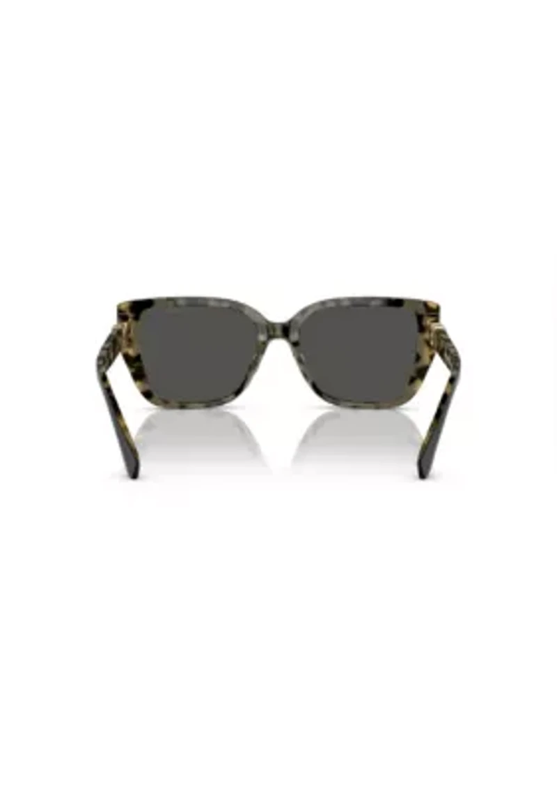 MK2199 Acadia Sunglasses