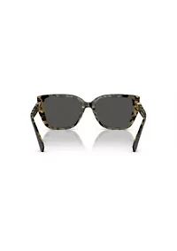 MK2199 Acadia Sunglasses