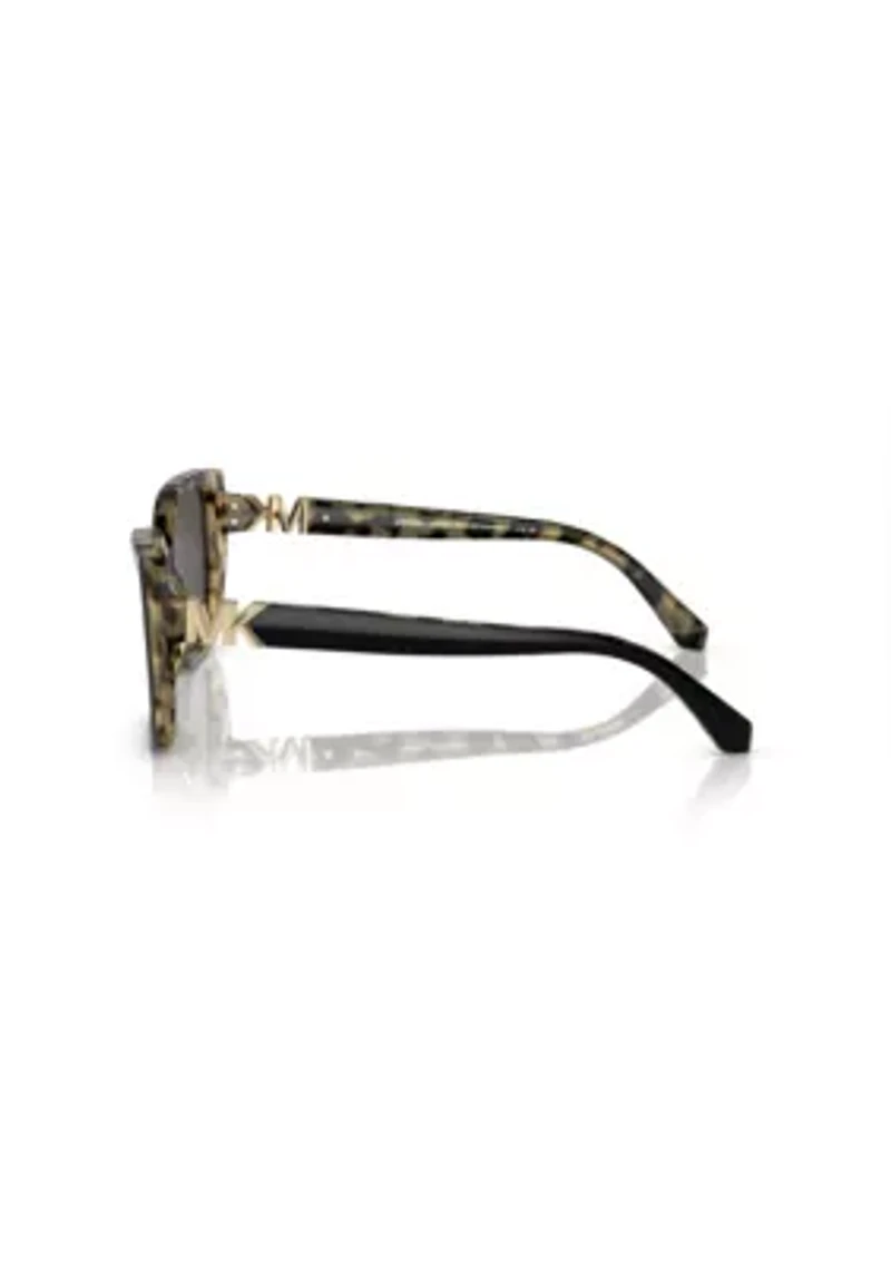 MK2199 Acadia Sunglasses