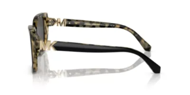 MK2199 Acadia Sunglasses